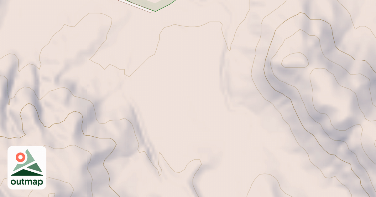 Map of BLM National GTLF Public Motorized Roads 31e68115-7976-461d-a0bb-e0cf7309887e