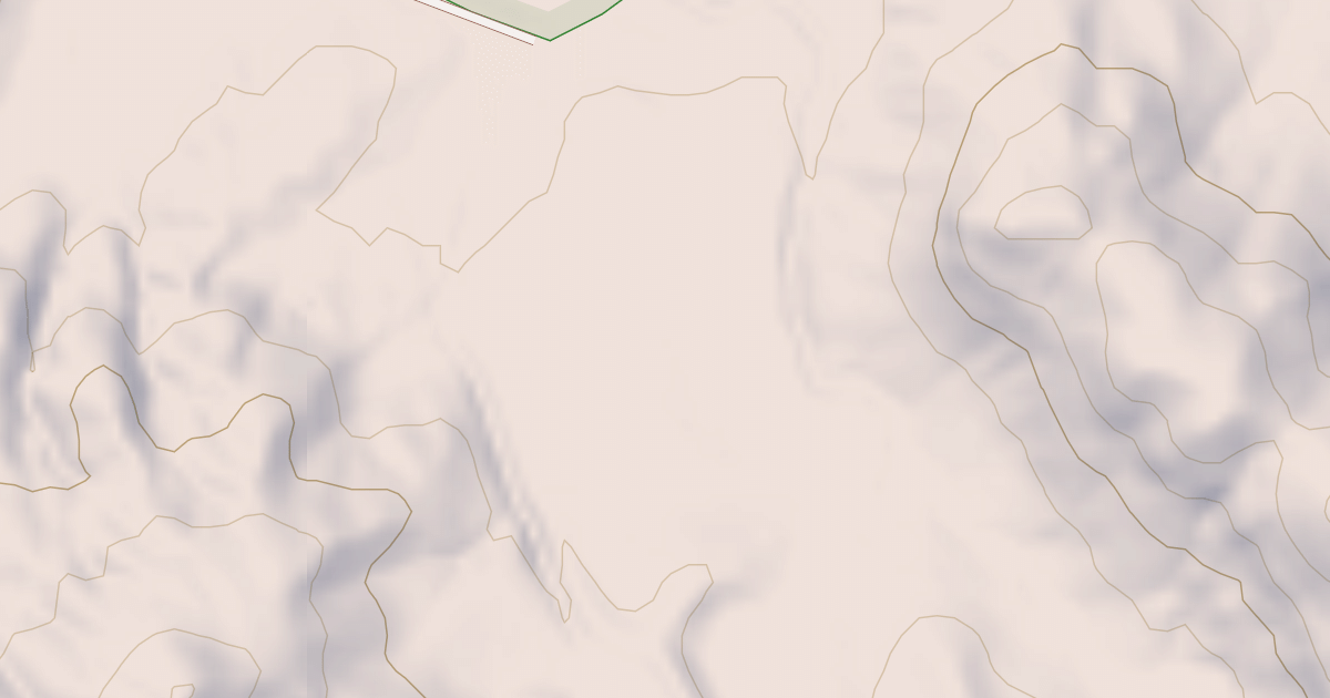 Map preview of BLM National GTLF Public Motorized Roads 31e68115-7976-461d-a0bb-e0cf7309887e