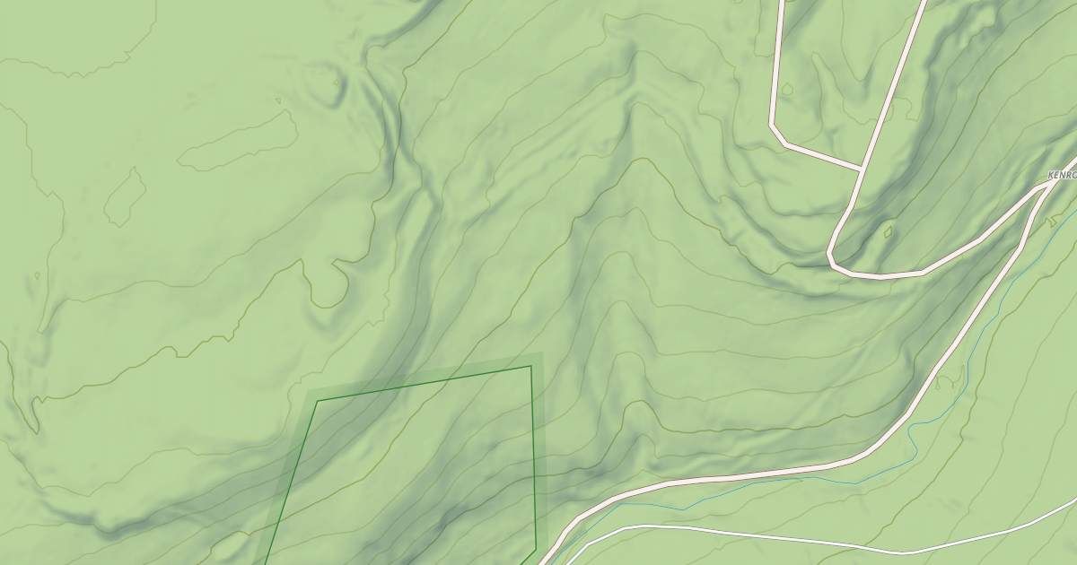 Map preview of USGS National Digital Trails fde108ee-c516-4c72-b790-d72f1dd3ecc9