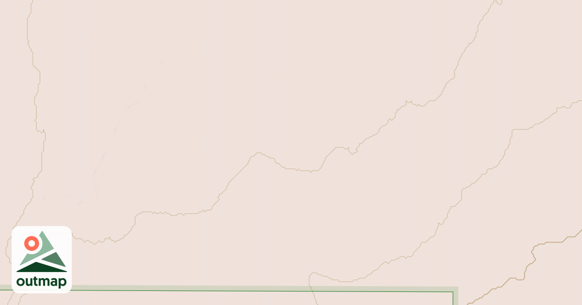 Map of COMPOUND DRAW