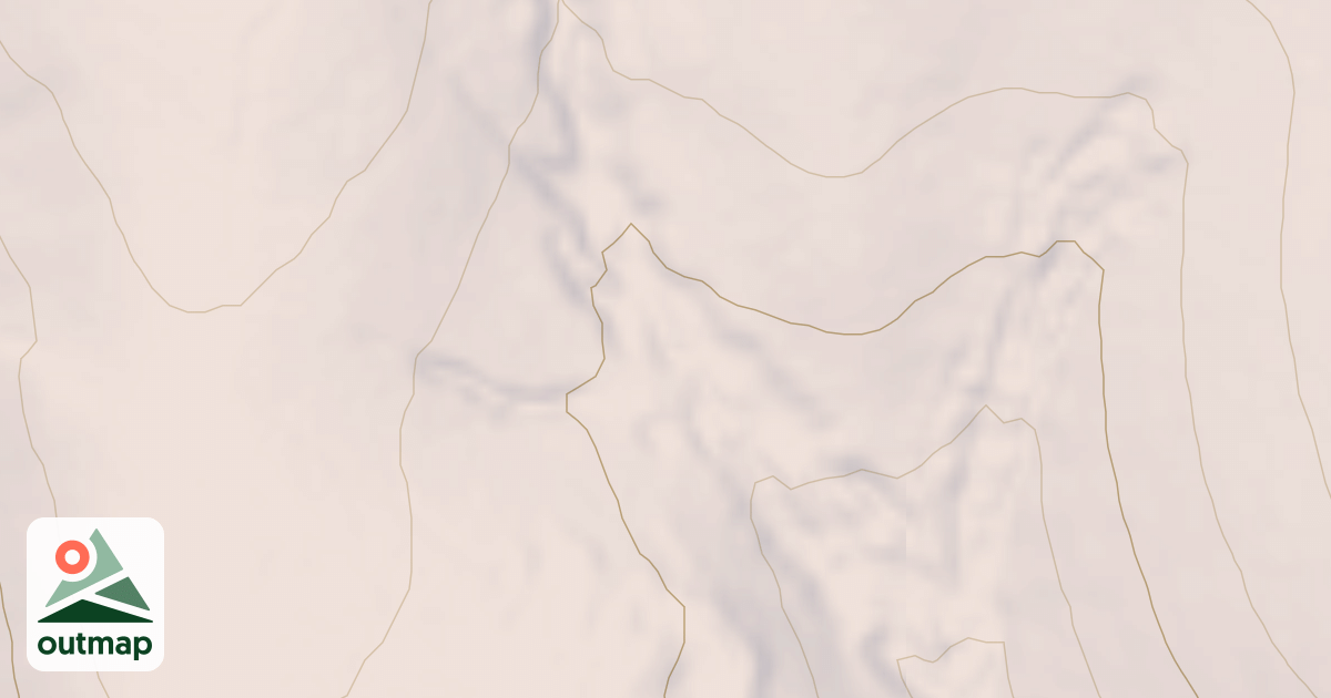 Map of USGS National Digital Trails a76fa683-b7a6-4d79-922d-ec2be1fe0b84
