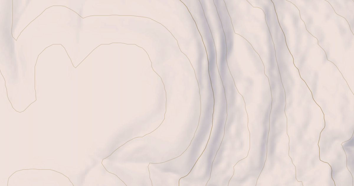 Map preview of USFS National Forest System Roads {24A6B99E-EF99-4B33-9594-4A9C05D809DF}