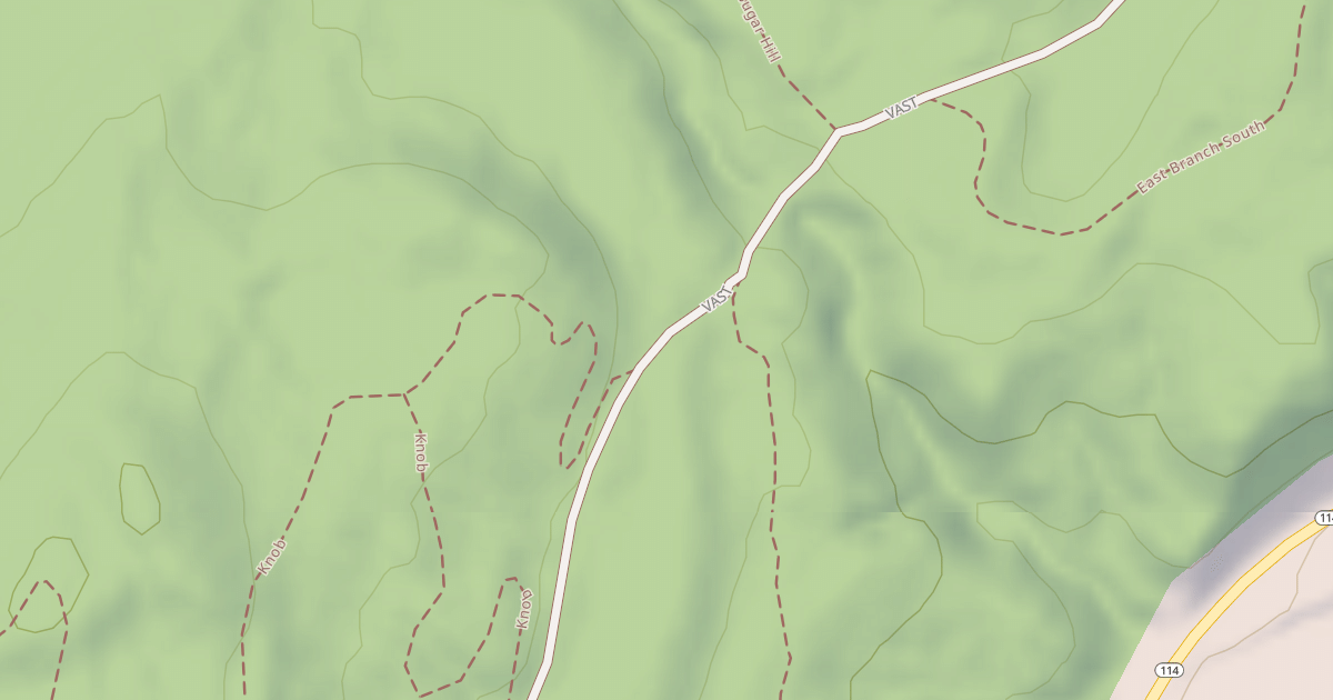 Map preview of 52