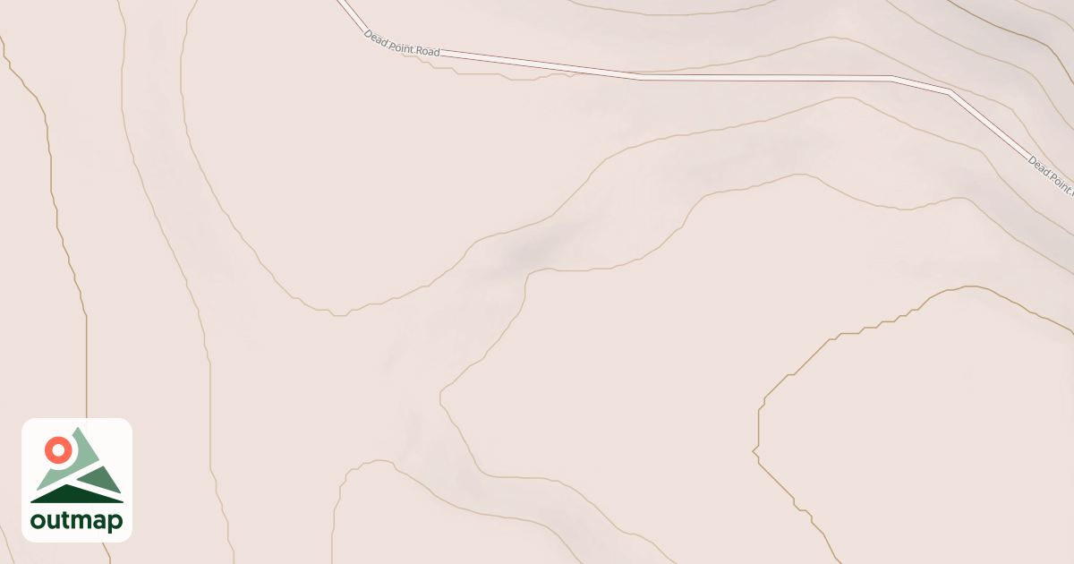 Map of 2820650
