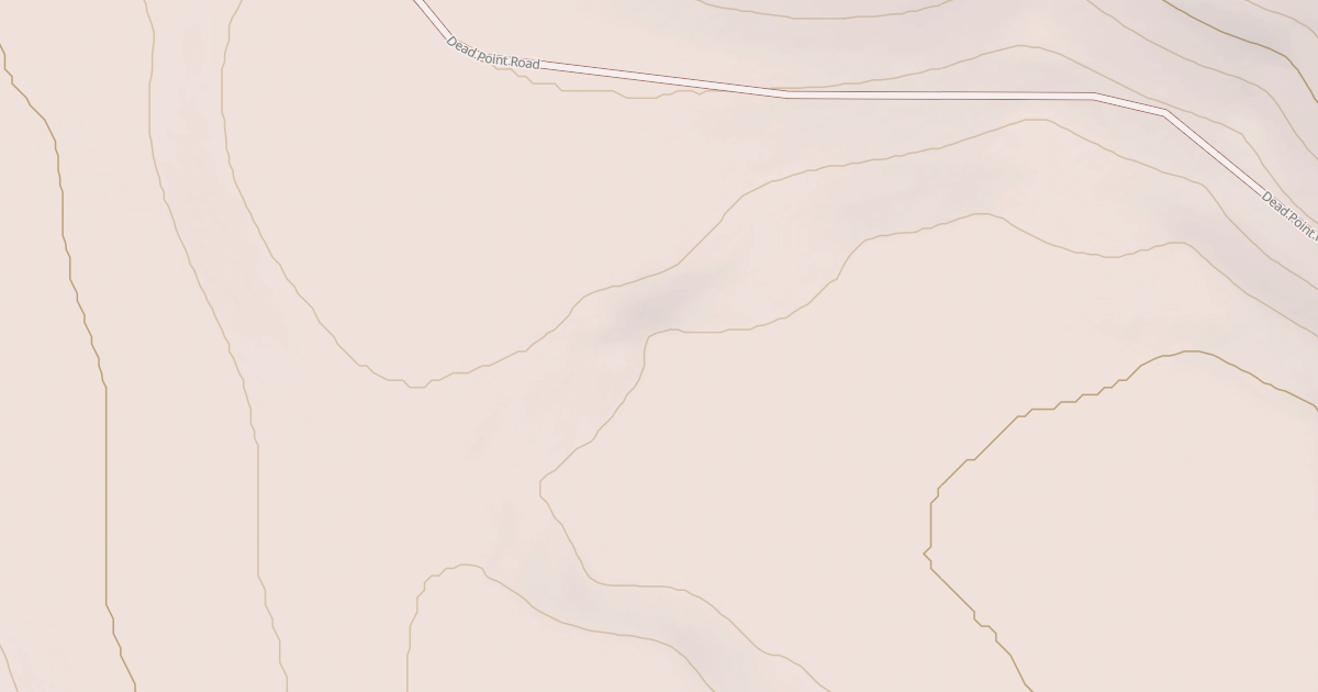 Map preview of 2820650