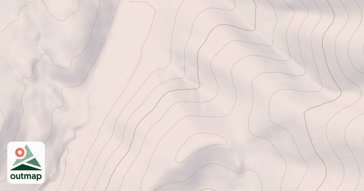Map of COPPER CONNECTOR