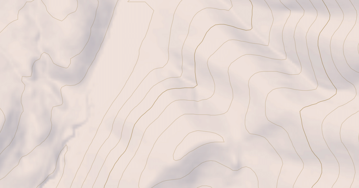 Map preview of COPPER CONNECTOR