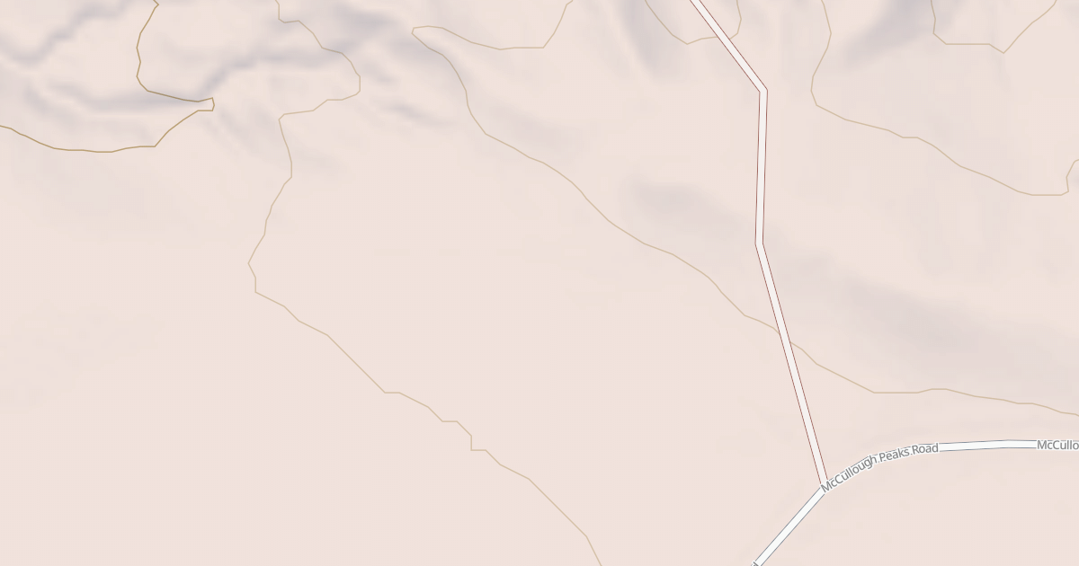 Map preview of BLM National GTLF Public Motorized Roads 2dcad625-231a-4bde-b181-c511067db38c