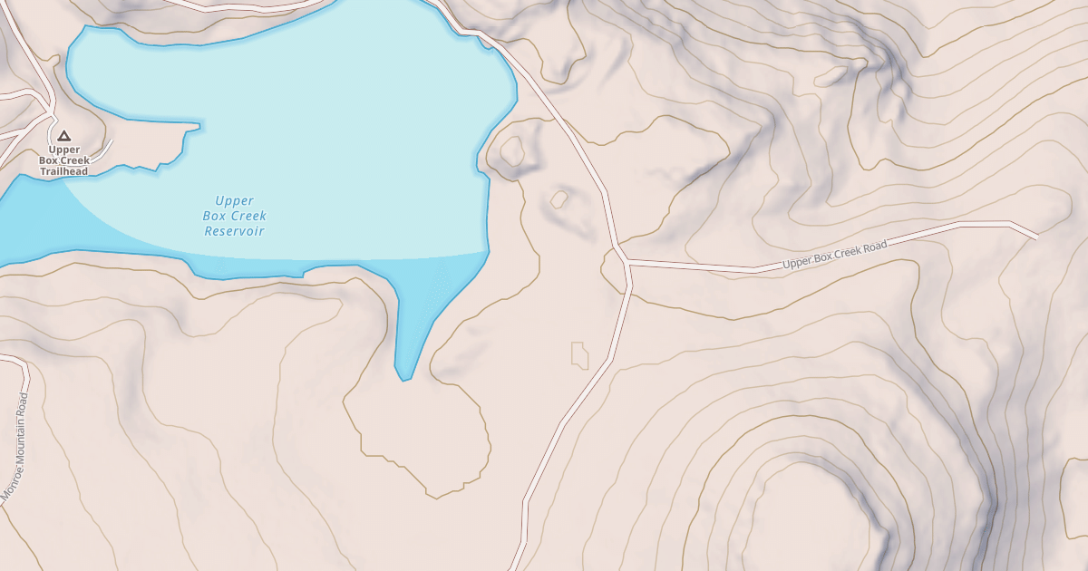 Map preview of 41179