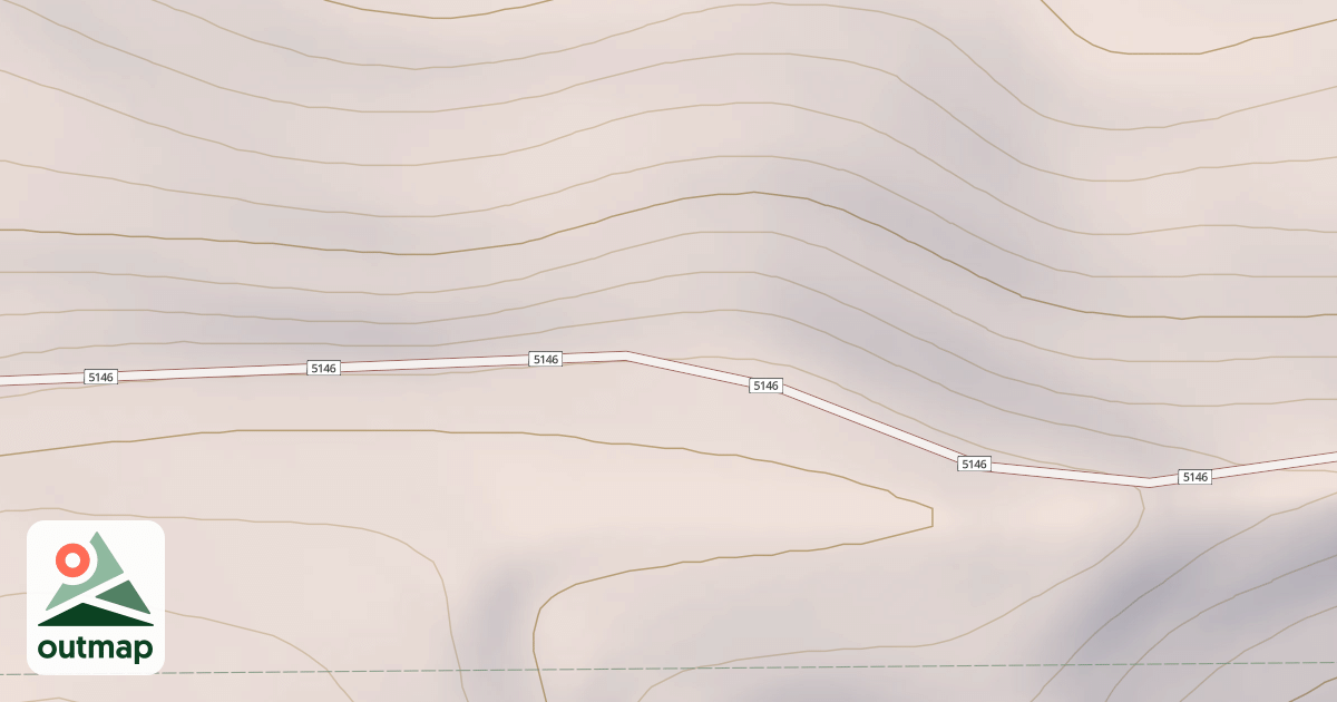 Map of MODESTY