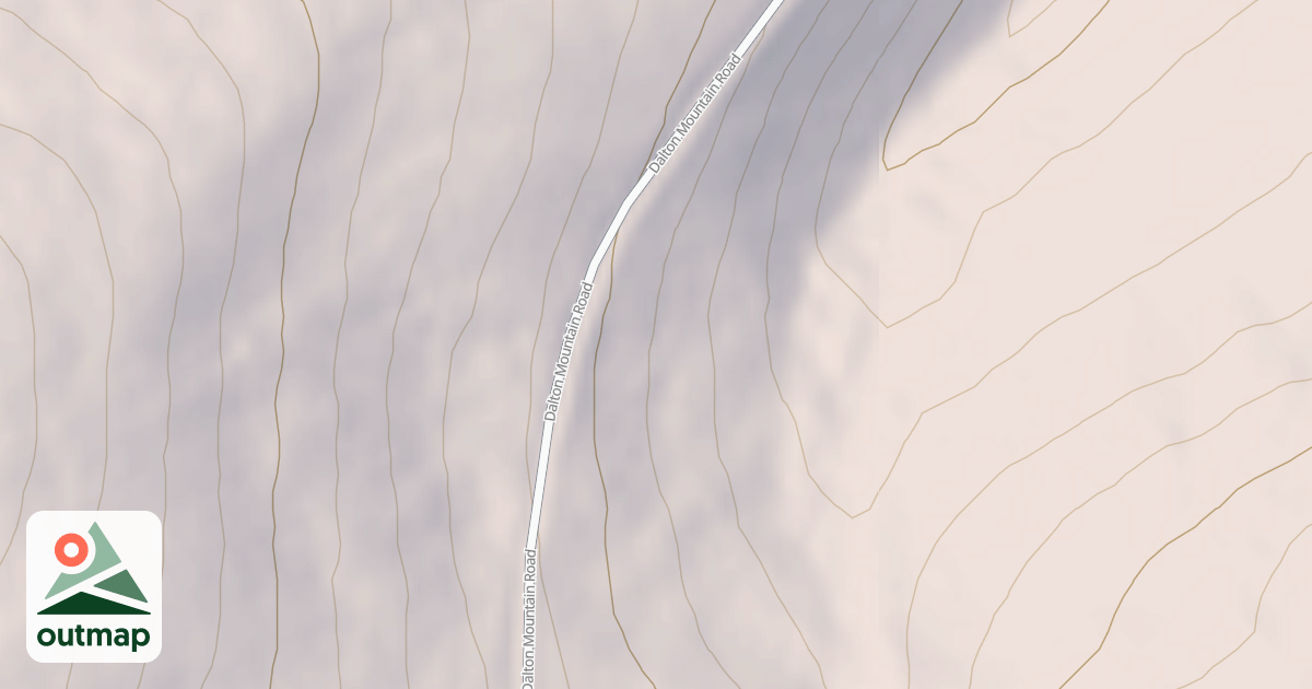 Map of FINN I1