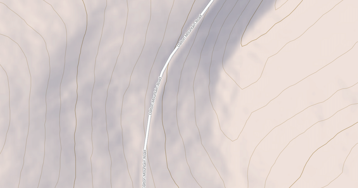 Map preview of FINN I1