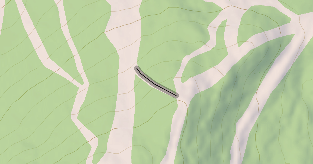 Map preview of Raggedy Ann