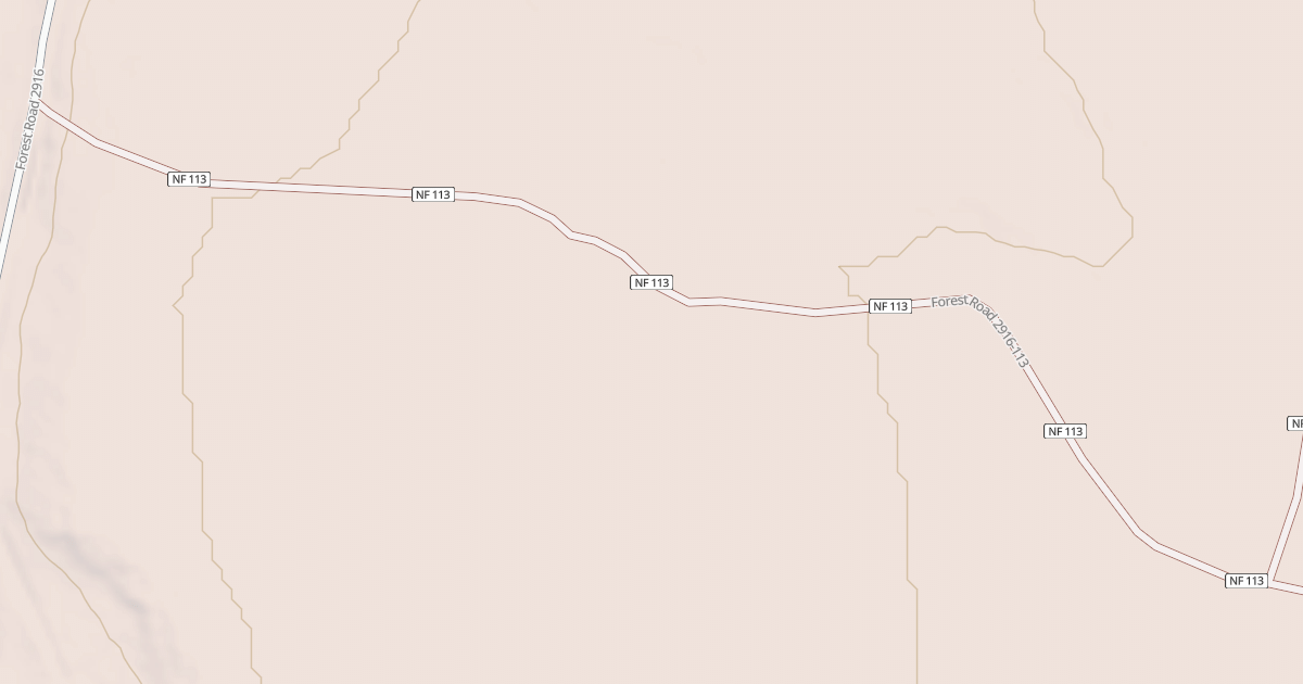 Map preview of BUNGLE