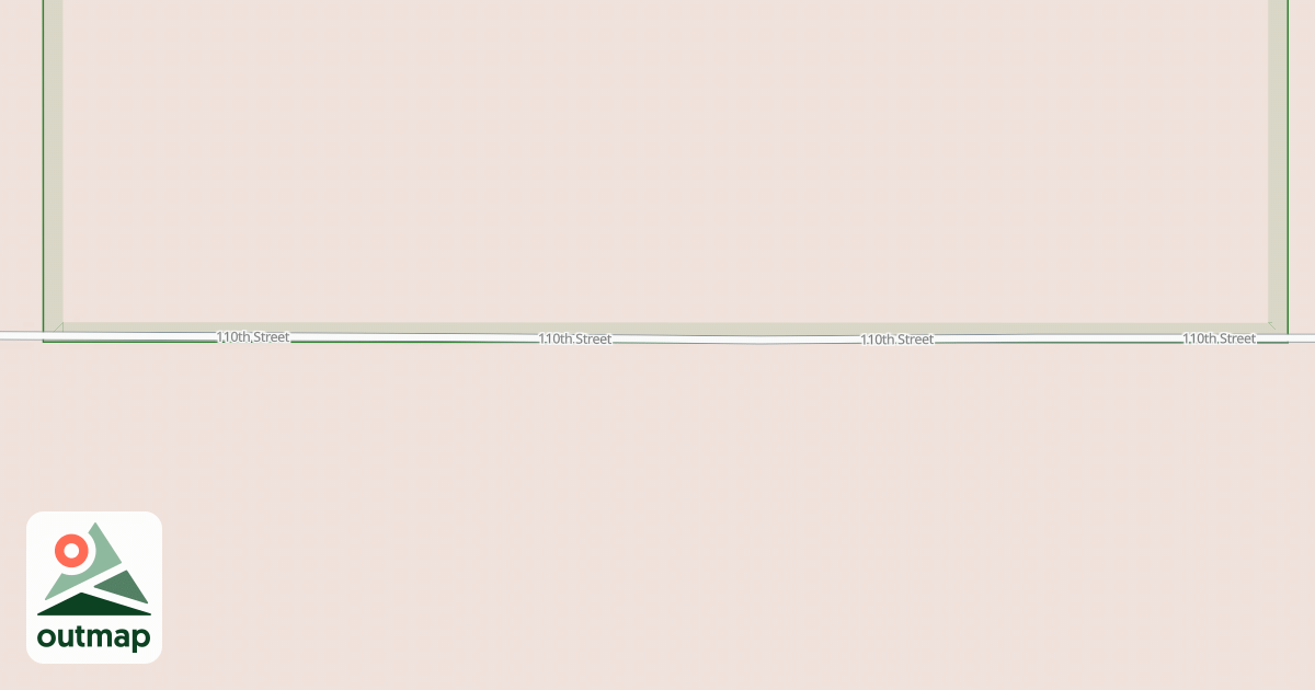 Map of USFS Motor Vehicle Use Map Roads {550CA242-9E80-4579-BBCF-EEEB0201A1E3}