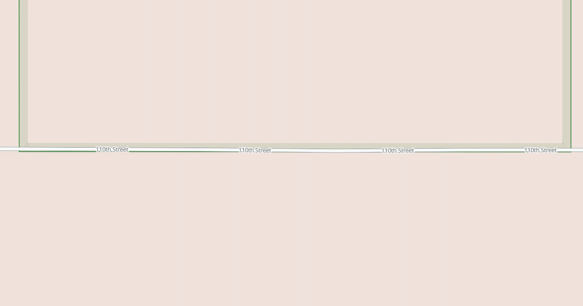 Map preview of USFS Motor Vehicle Use Map Roads {550CA242-9E80-4579-BBCF-EEEB0201A1E3}