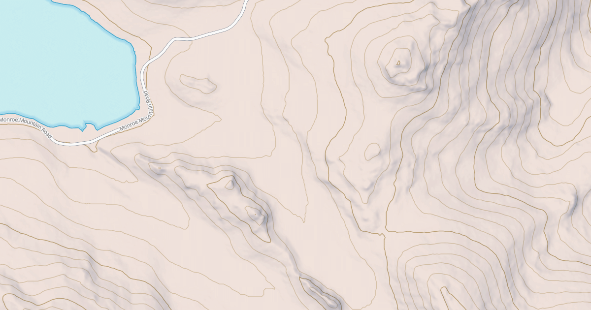Map preview of 41156