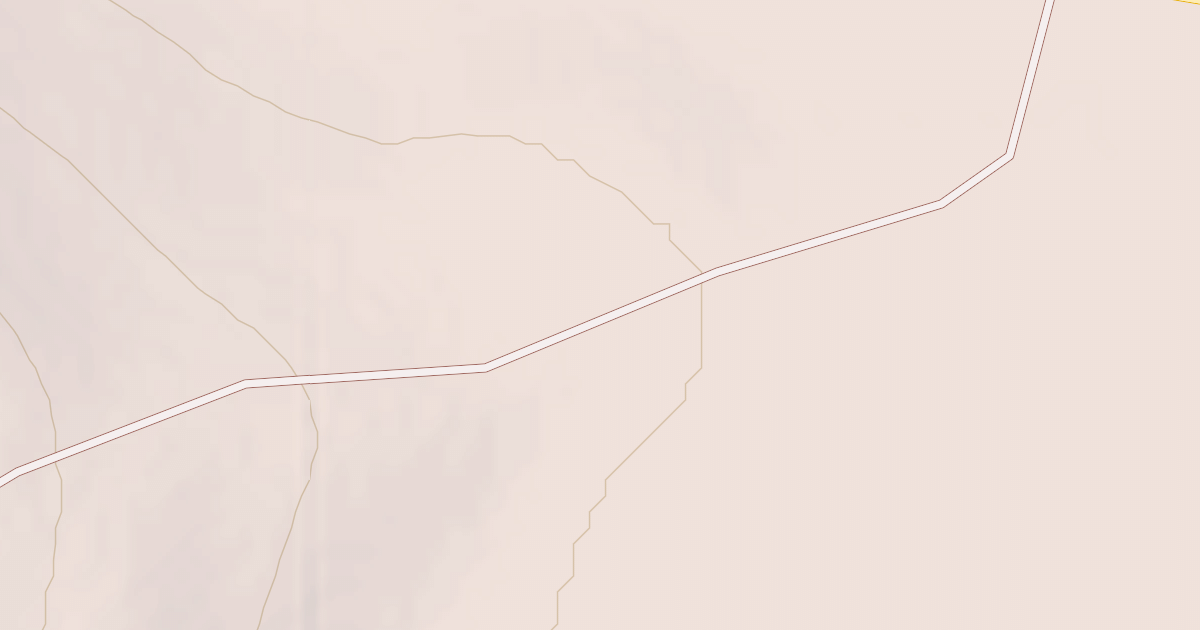 Map preview of Parallel Trail