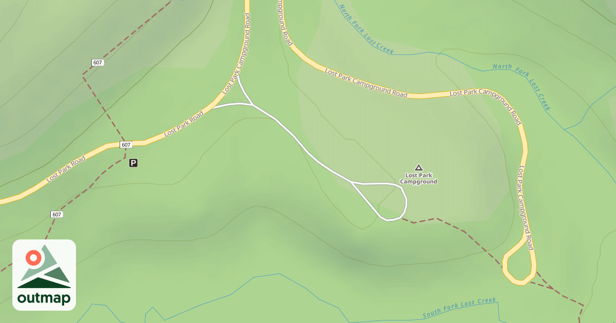 Map of 56.3B