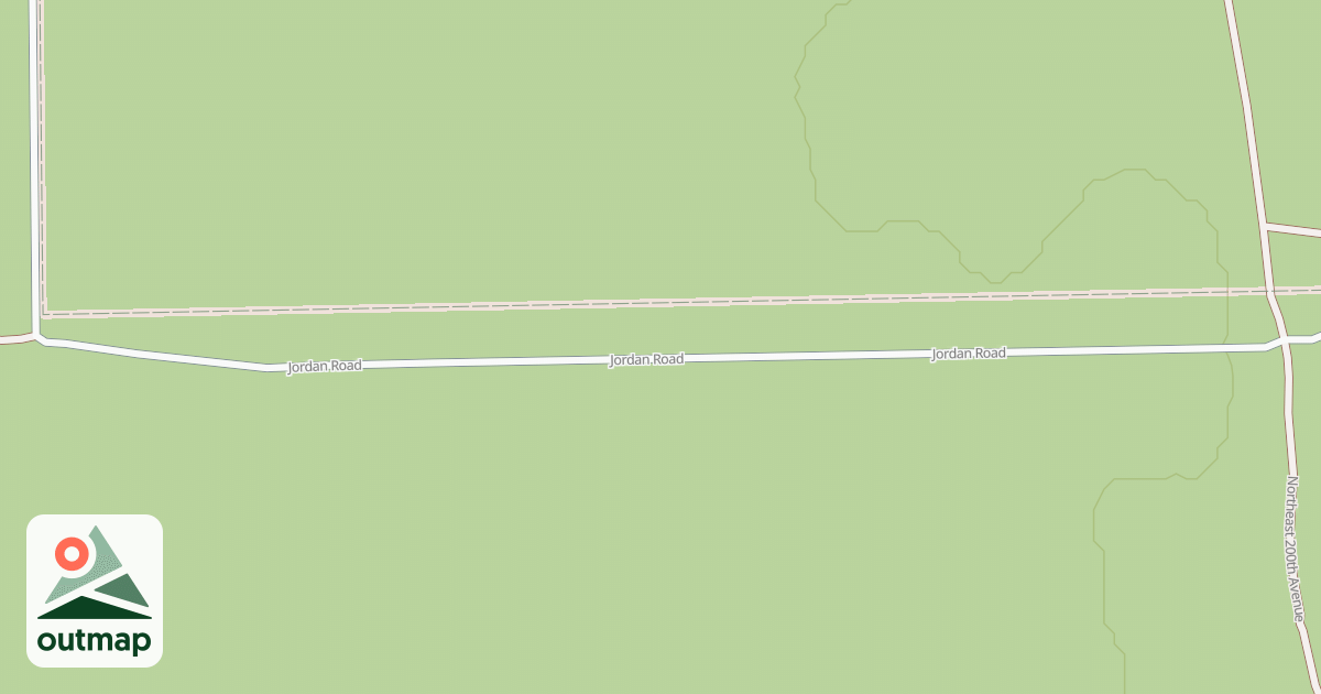 Map of 0223-0224-A