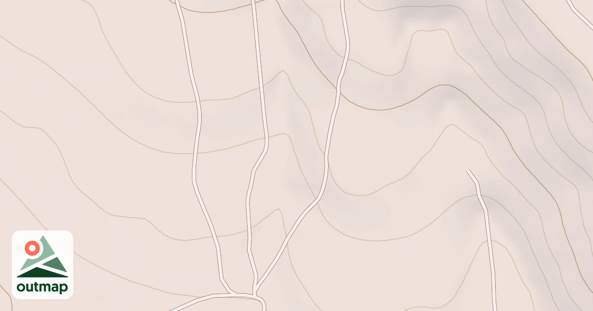 Map of 35e405