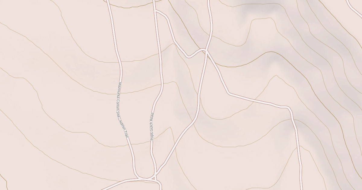 Map preview of 35e405