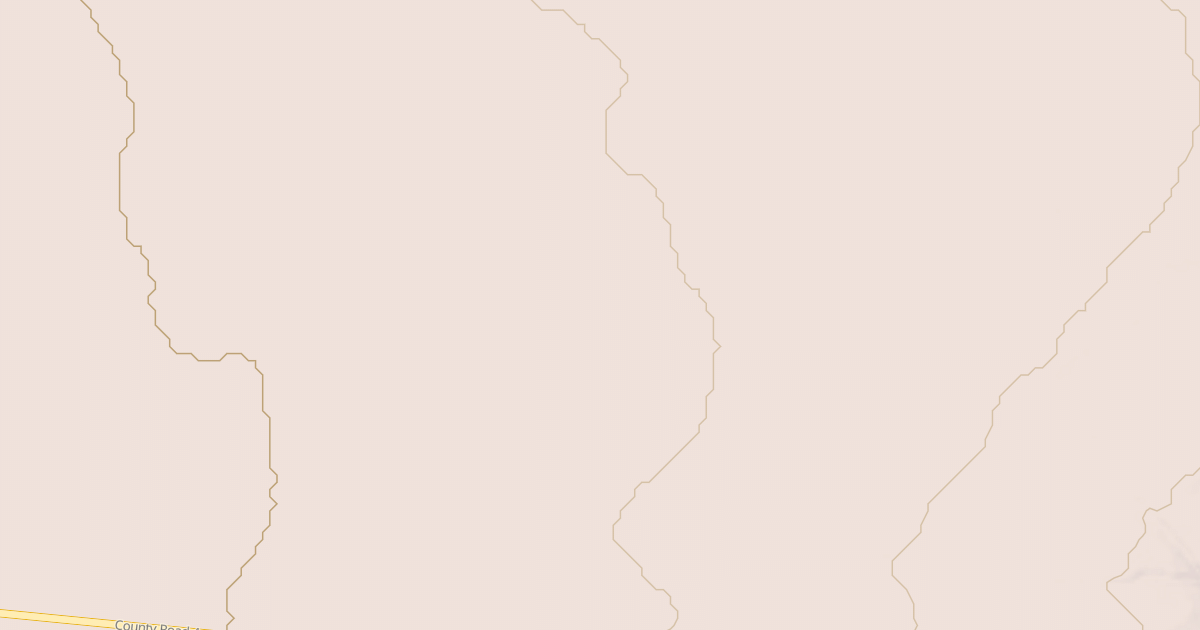 Map preview of BLM National GTLF Public Motorized Roads 20c82ac8-2fde-4a76-82fa-46929cdd5877