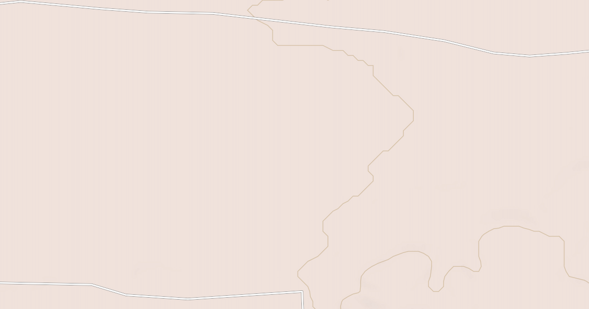 Map preview of BLM National GTLF Public Motorized Roads 30b09771-2b43-4da1-a70f-23ead595c380