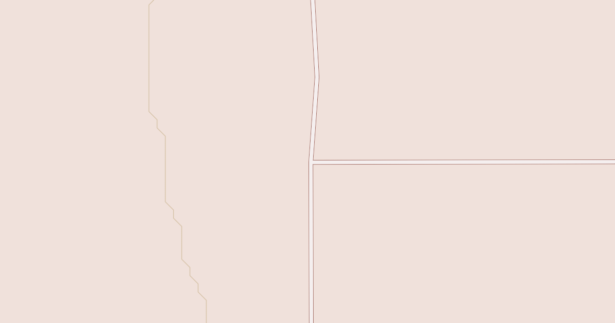 Map preview of BLM National GTLF Public Motorized Roads 20cbcc39-a7df-4f65-95a7-472df4f52b2d