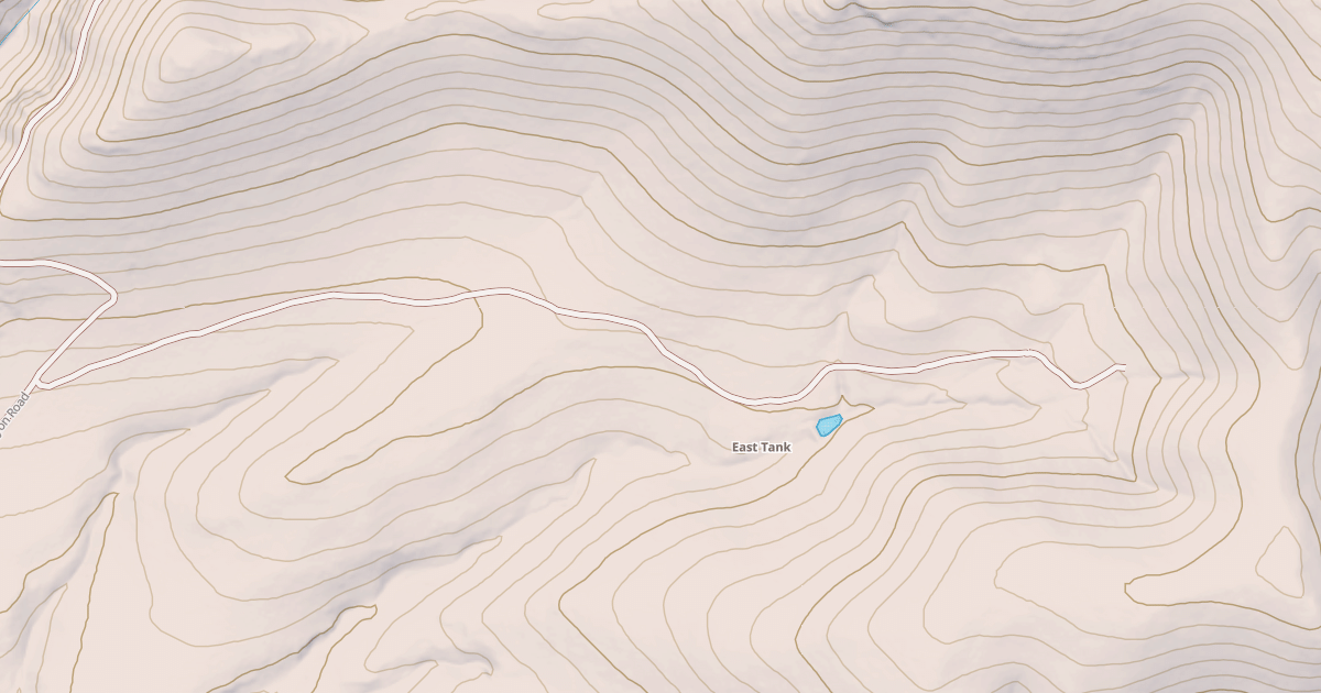 Map preview of 4011 V