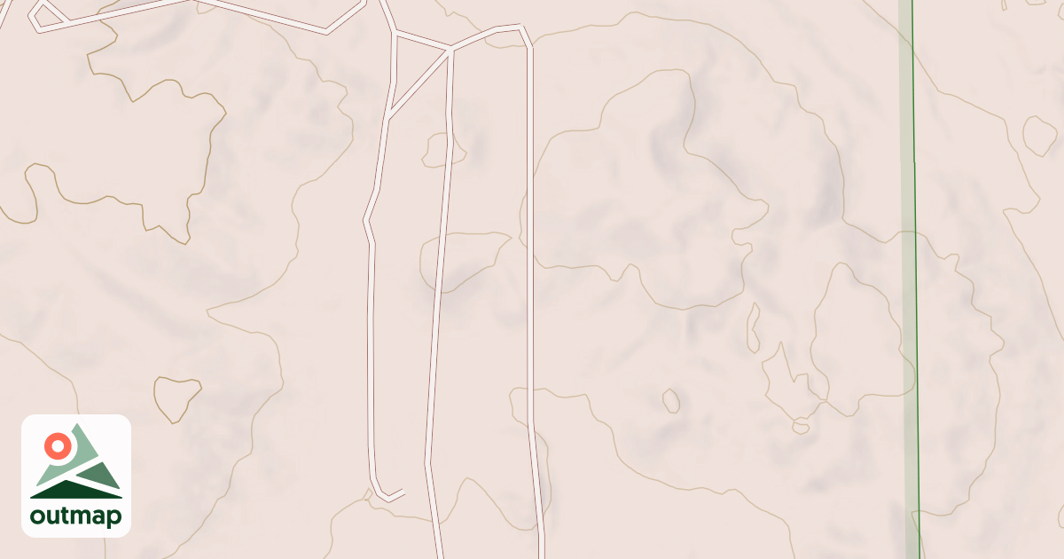 Map of 7262