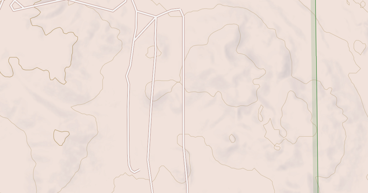 Map preview of 7262