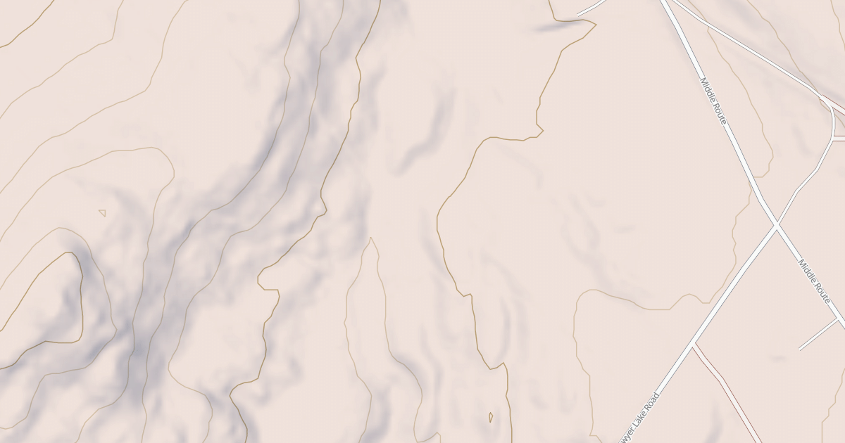 Map preview of USGS National Digital Trails fc128852-b136-436e-8a58-a92e3751f583