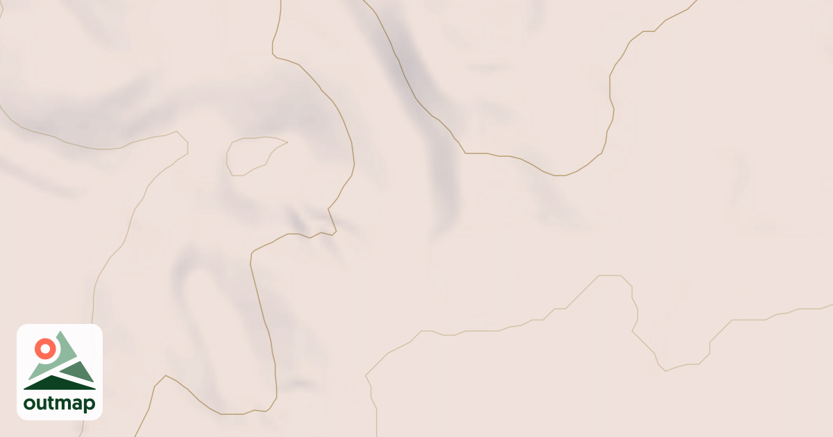 Map of Lp59