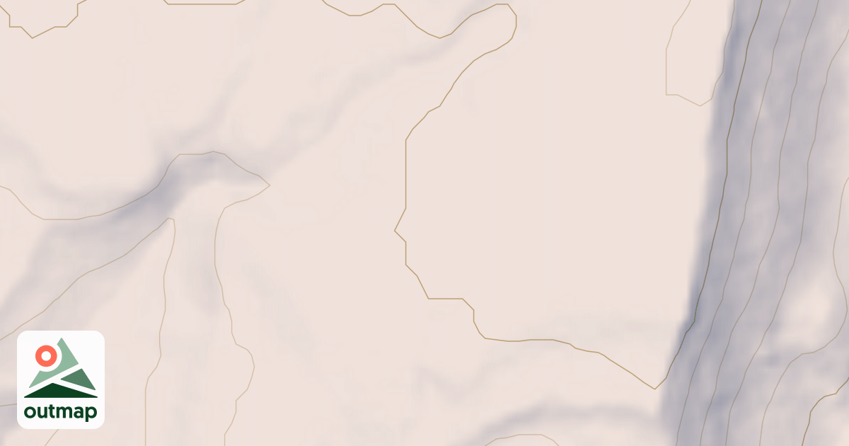 Map of BLM National GTLF Public Motorized Roads 241c0f27-f494-4118-a368-62d088bb4f68