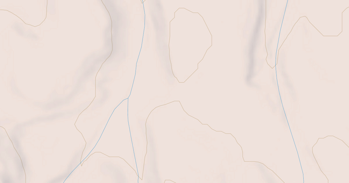 Map preview of 090