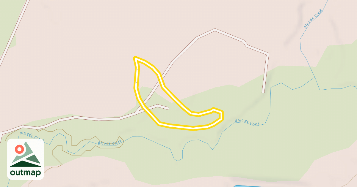 Map of 16. Out And About
