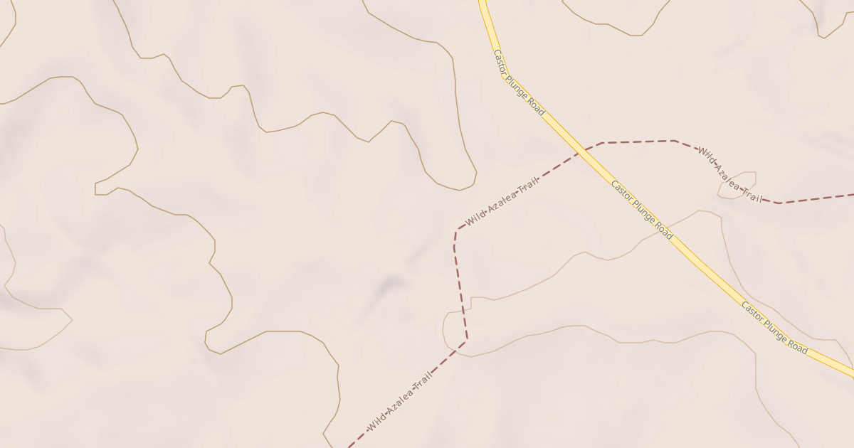 Map preview of 2872