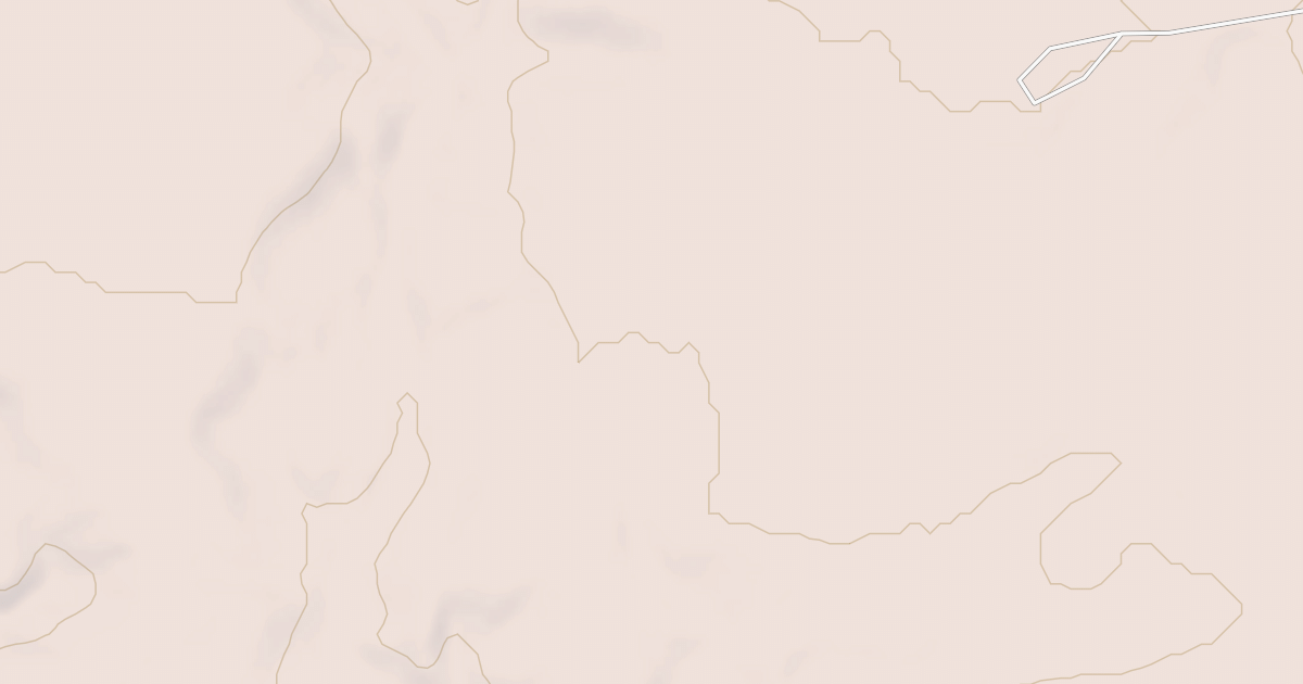 Map preview of BLM National GTLF Public Motorized Roads 1863f2cd-e802-45d2-8a11-14ddd9d70ec2