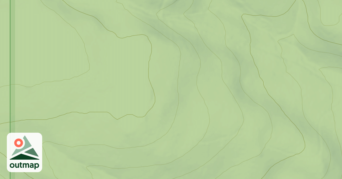 Map of 2700219