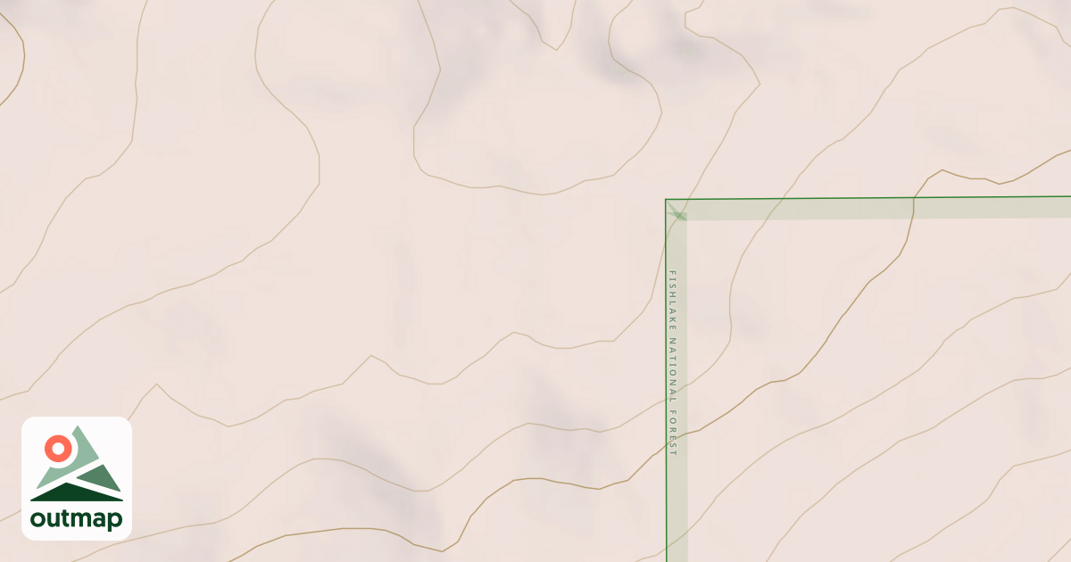 Map of BLM National GTLF Public Motorized Roads 01cd08db-e60e-47b3-b7ad-80a39914e7c7