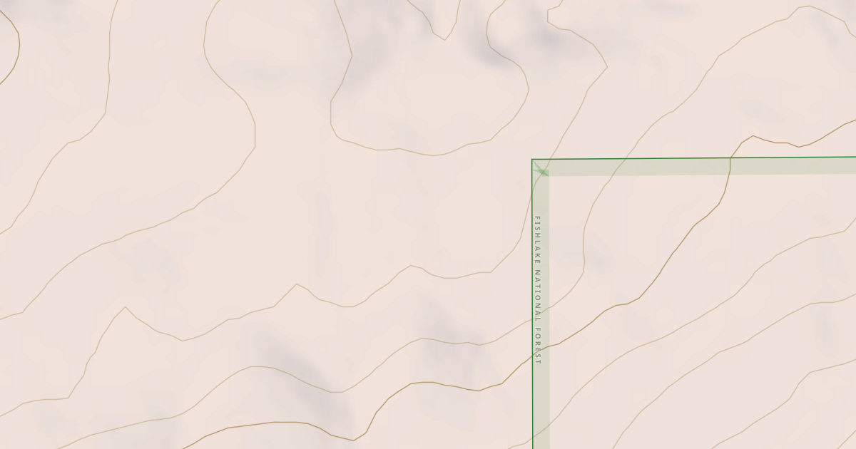 Map preview of BLM National GTLF Public Motorized Roads 01cd08db-e60e-47b3-b7ad-80a39914e7c7