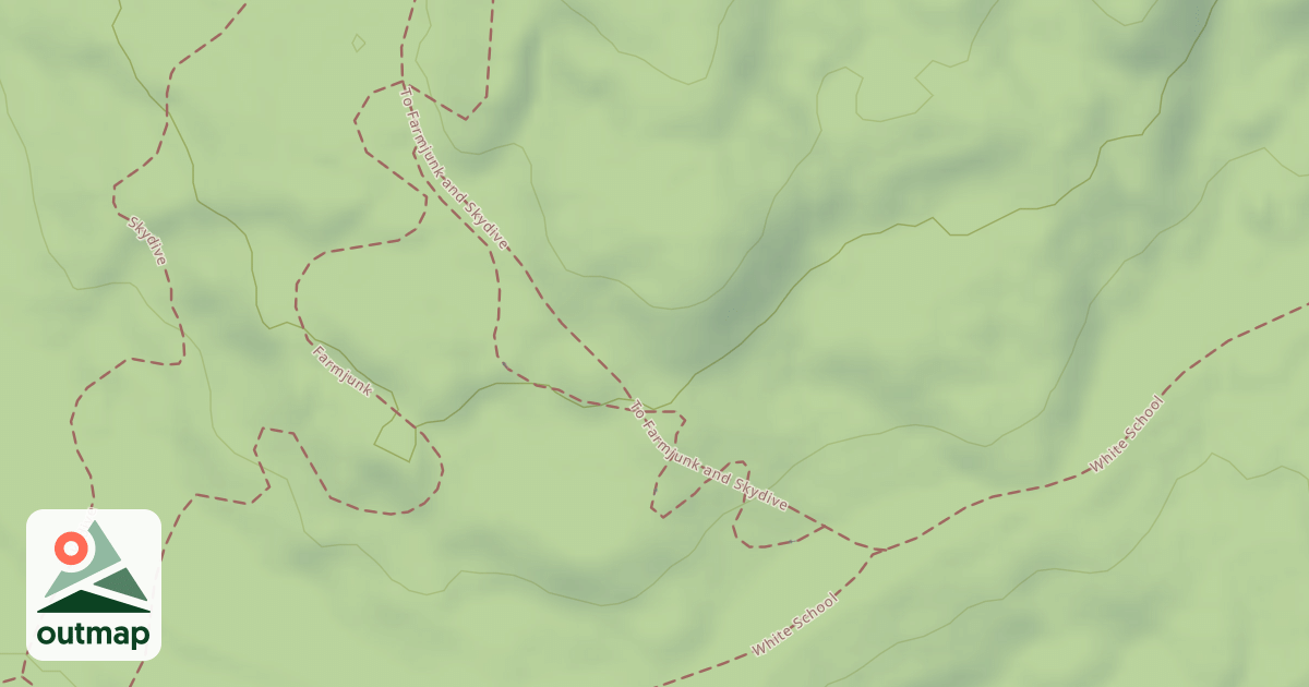 Map of 5
