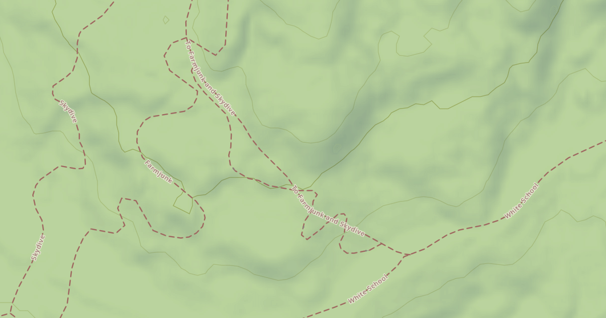 Map preview of 5