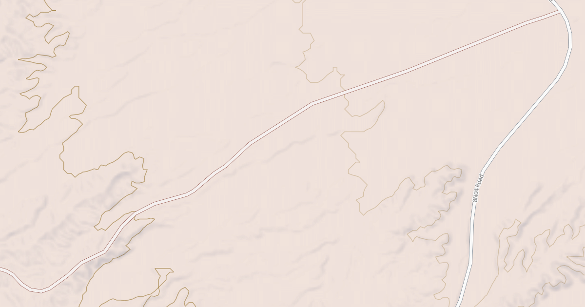 Map preview of BLM National GTLF Public Motorized Roads ff3d971a-8772-45d0-b687-54a9a2e93dea