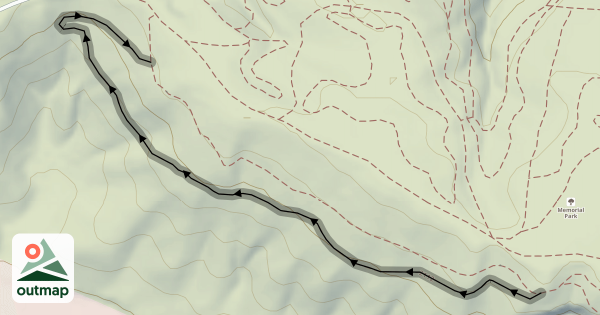 Map of 2112