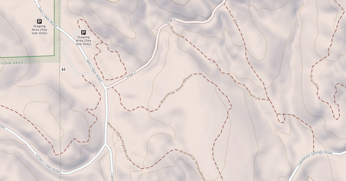Map preview of USGS National Digital Trails 09437fc9-8ce2-4fc1-b9bf-d0a0ef23bad7
