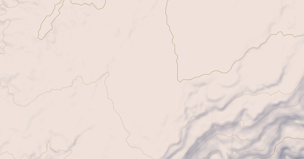 Map preview of BLM National GTLF Public Motorized Roads 14211fca-e889-4c8d-941c-9bfeefc8f033