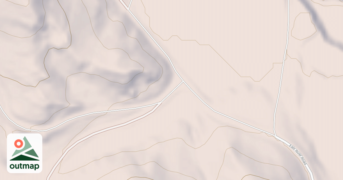 Map of (FDR) 7082