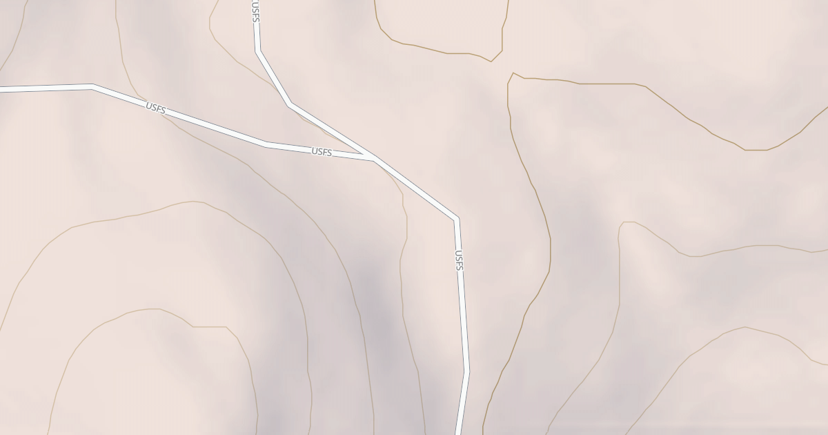 Map preview of Cuvacan